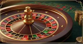 王宝强饰演唐仁